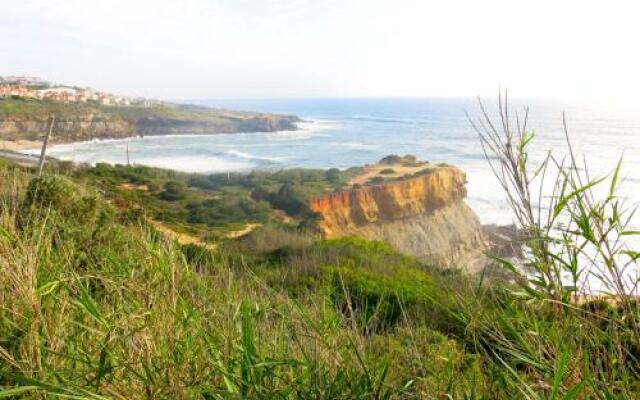 Sal da Costa Lodging