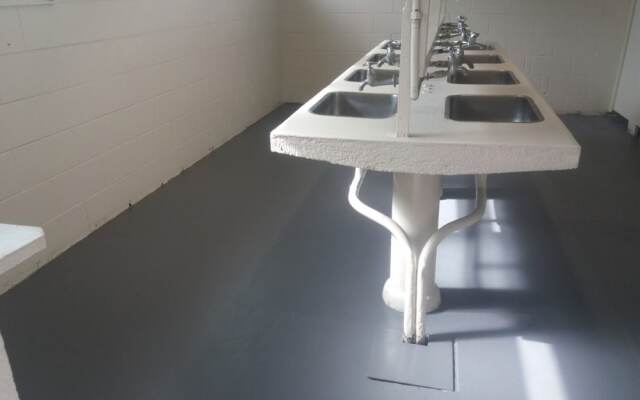 Mahia Beach Motel and Holiday Park