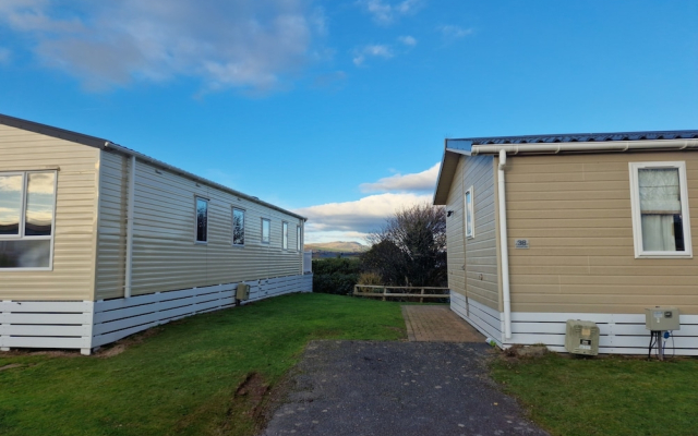 Memorymakersholiday Sea View