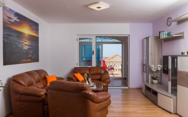 Apartment Supetar