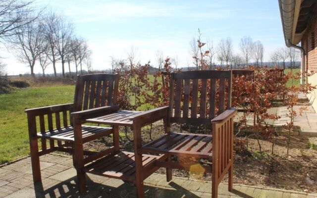 Havezathe Carpe Diem