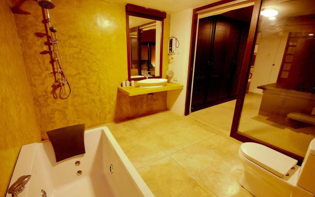 Ankinda Luxurious Villa