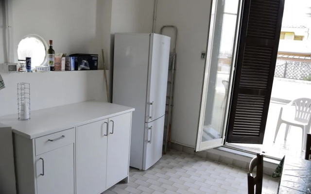 Le Terrazze Di Xara Bed  Breakfast