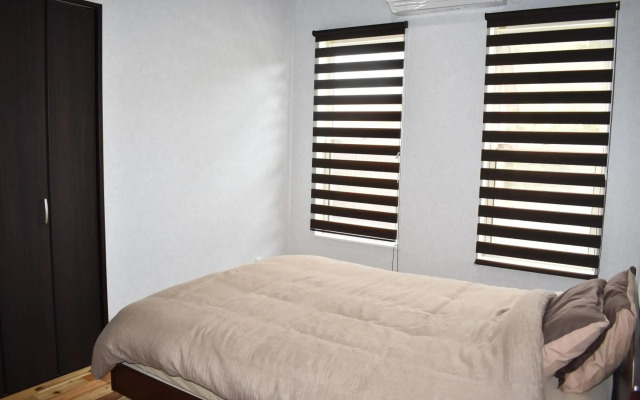 Sol e Mar (Amami Oshima)