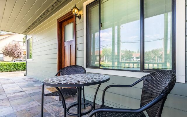 456 5th Street West Home