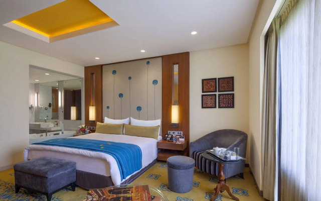 Welcomhotel by ITC Hotels, Jodhpur