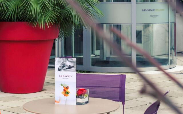 Hotel Indigo Bordeaux Centre Chartrons by IHG