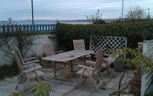 Portobello Guest House