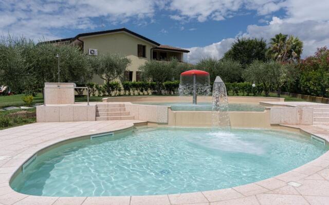 Residence Primera