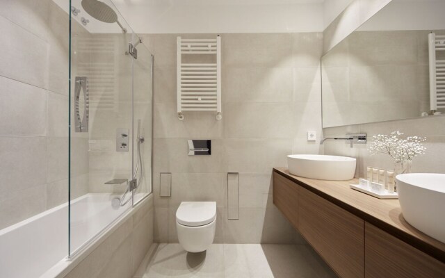 Sundance Apartment by FeelFree Rentals