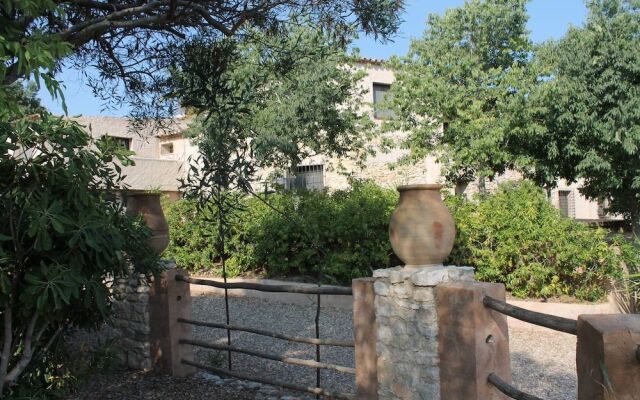 Hotel Peralta - Adults Only