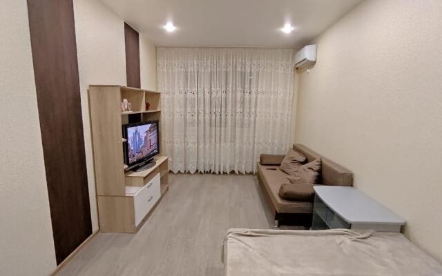 Apart otel Gubernskiy