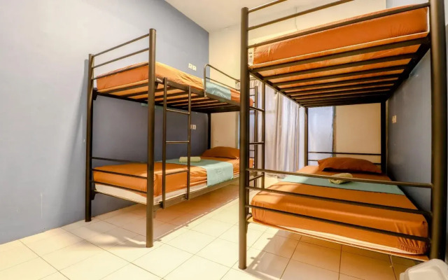 Happynest Bnb