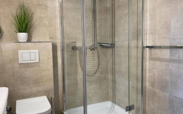 Berolina-202-Unsere-kleine-Auszeit