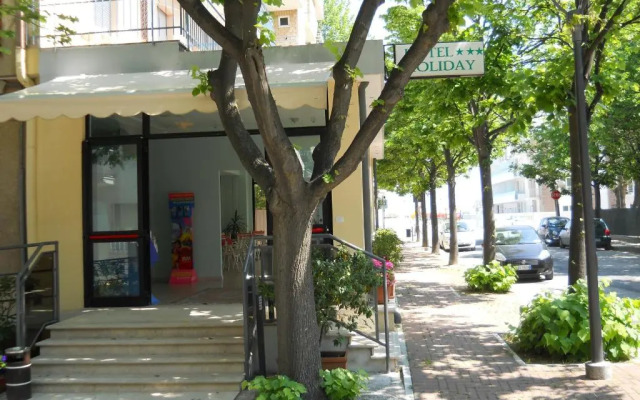 hotelImage