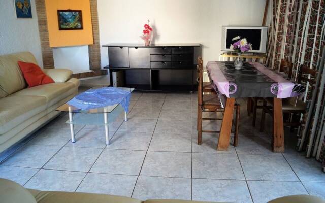 107512 - House in Canyelles