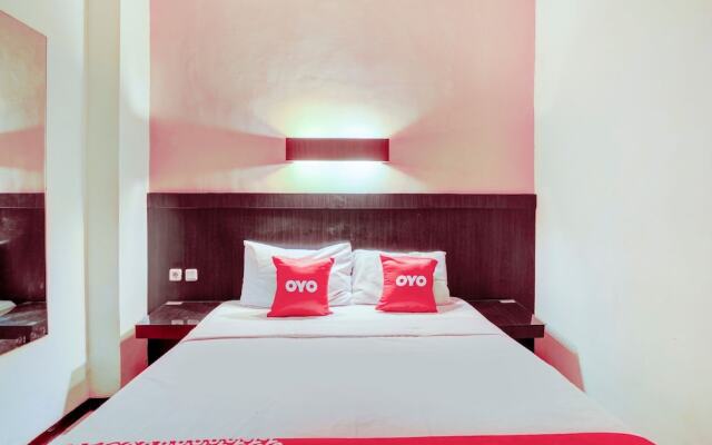 OYO 90425 Hotel 22