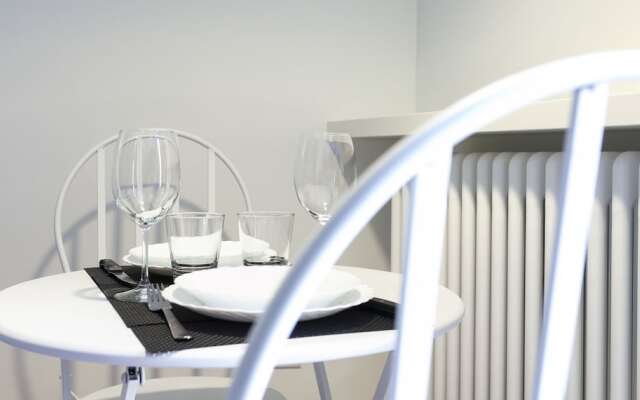 Italianway-Molino delle Armi 15