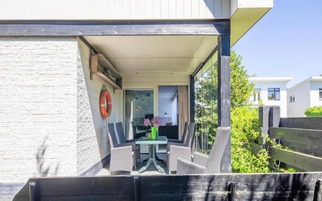 Spacious 2 Persons Apartment