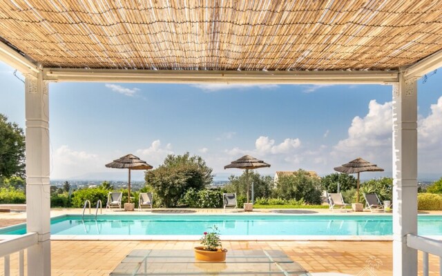 Reginella - Residence Plemmirio