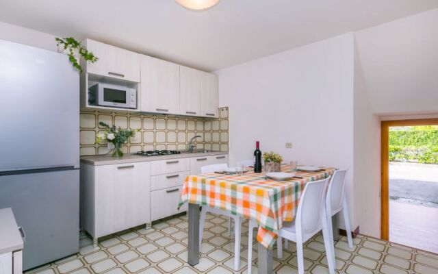 Villaggio Lido del Sole