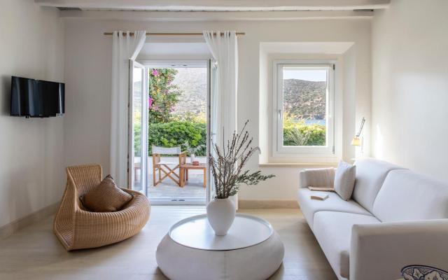 Elies Resort