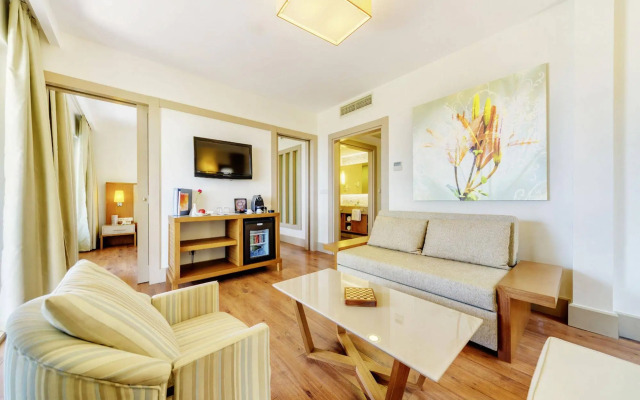 Robinson Sarigerme Park - All inclusive