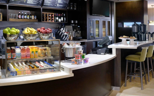 Courtyard by Marriott Denver Southwest/Littleton