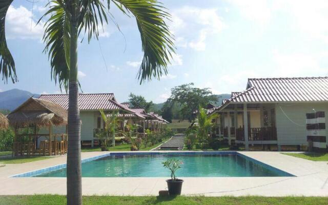 Smile Resort