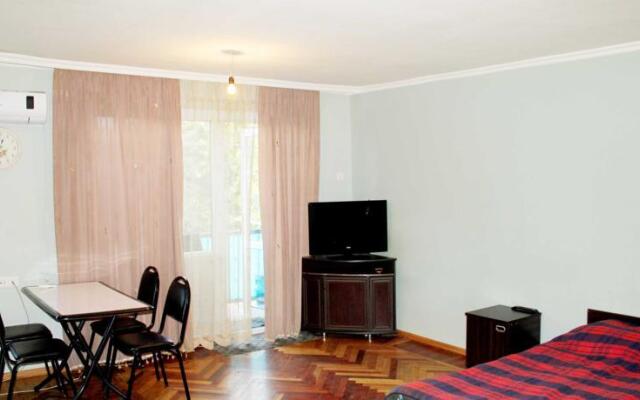 Merab Apartment