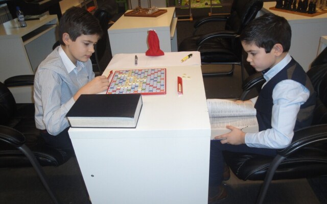 SEA-VIEW Beluga & Dolphin Luxury HOTEL apartments