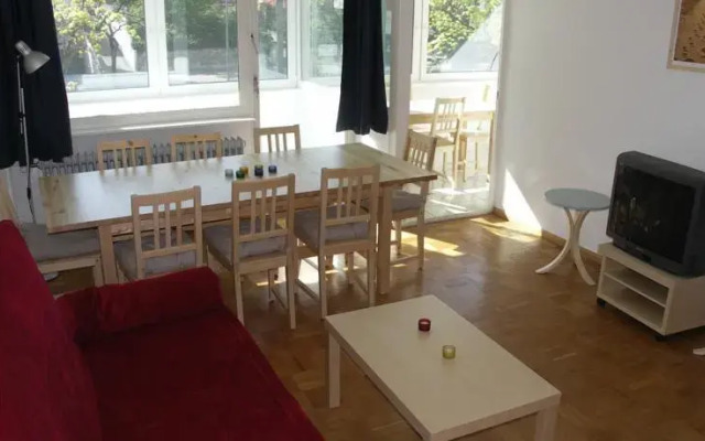 Tolle-Wohnungen Wilmersdorf