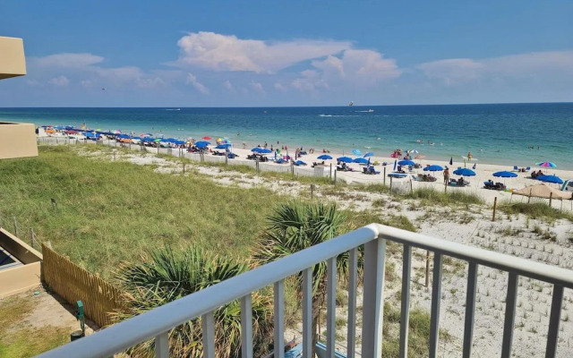 Westwind by Youngs Suncoast