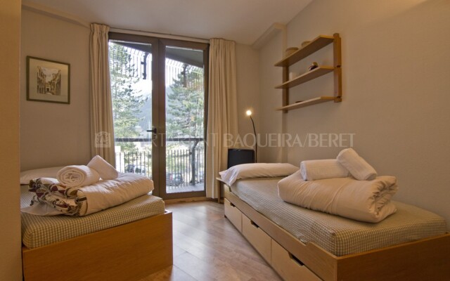 Apartamento Tortuga