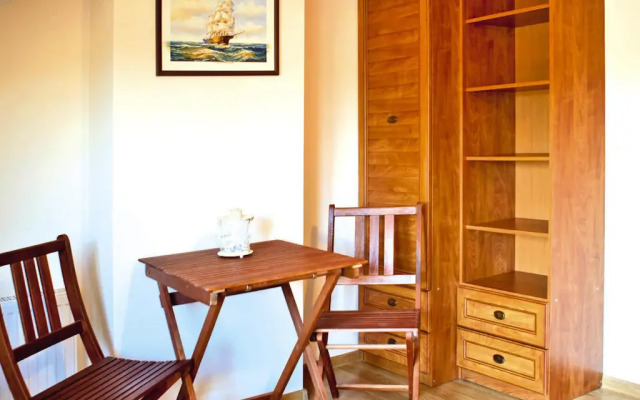 Villa in Rowy Near Baltic Sea & National Park