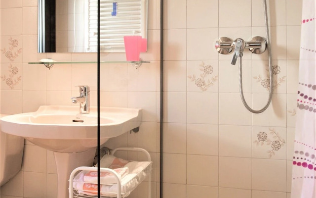 Dreamy Holiday Home in Pals With Swimming Pool