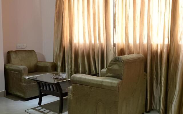 Hotel Jasmine