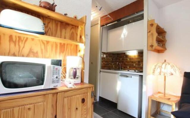 Apartment Bois Des Coqs 27