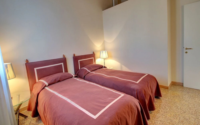 PATRIZIO panoramic view