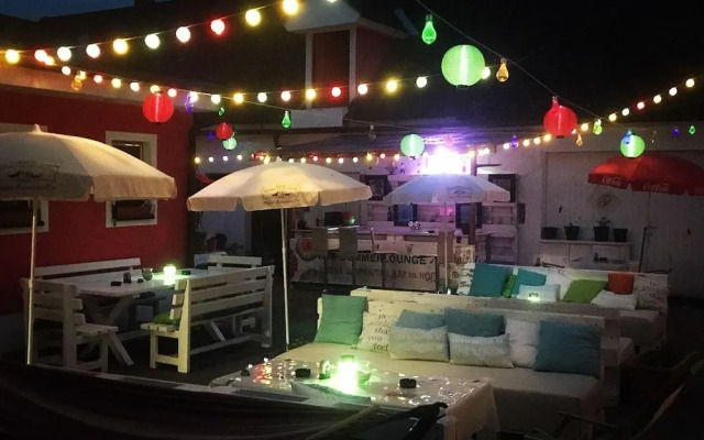 Vita Ristorante Gasthof