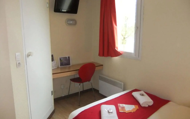 Hotel Première Classe Niort Est - Chauray