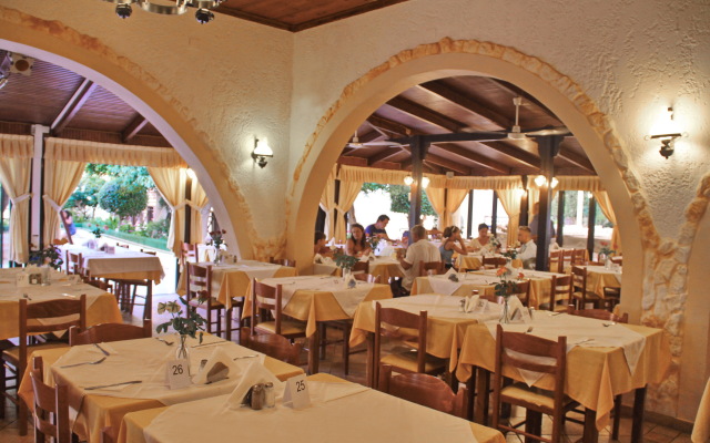 Despo Hotel by Estia