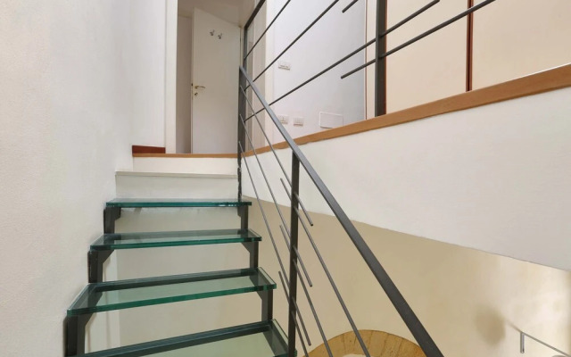 Salento Living Apartment