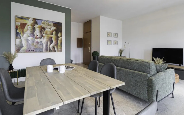 Italianway - Luigi Savoia 24