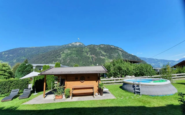 Apart Edelhof