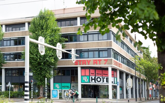 hotelImage