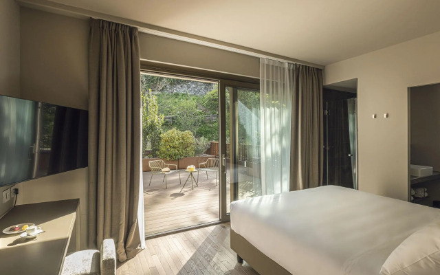 Hotel Promessi Sposi