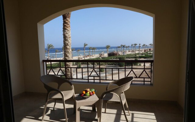 Amarina Queen Resort Marsa Alam