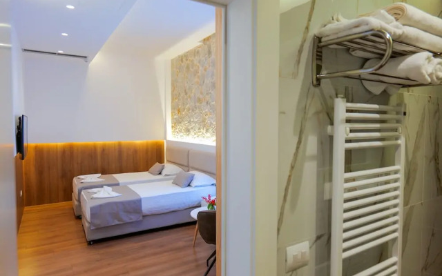 Nari Lunder Agro-Tourism