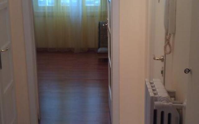 Casa Vacanze Allegria